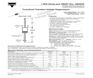 1.5KE6.8CAE3/51.pdf