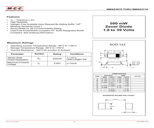 LM317T/LF01.pdf