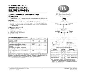 BAV99WT1.pdf