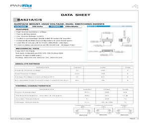 BAS21CT/R13.pdf