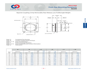 MS27499E18A30PB.pdf