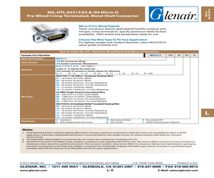 M83513/04-E11N.pdf