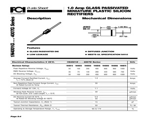 1N4003G.pdf