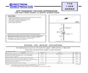 1.5KE300A-T.pdf