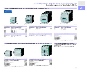 3RV1011-0FA10.pdf