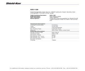 GSC071NP.pdf