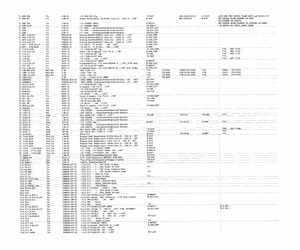 TL7702ACP.pdf