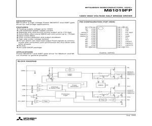 M81019FP.pdf