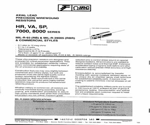 701010001B+/-10PPM.pdf
