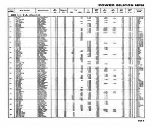 2N1487.pdf