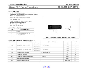 2SA1075.pdf