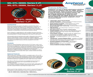 MS27473E24B29PB.pdf