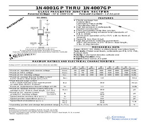 1N4002GP.pdf