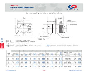 MS3470W24-31AX.pdf