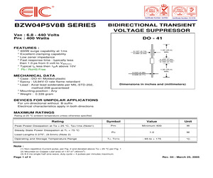 BZW04-14B.pdf