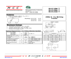 BAS21WT-TP.pdf