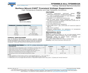 TPSMB16A-E3/52T.pdf