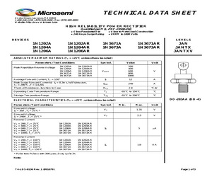 JAN1N1204AR.pdf