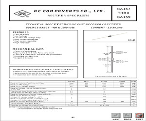 BA158.pdf