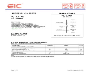 1N5231B.pdf