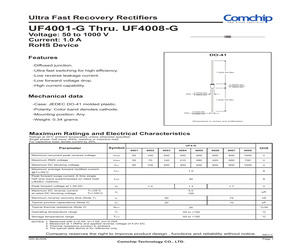 UF4002-G.pdf