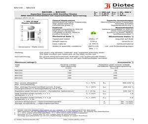 BAV103.pdf