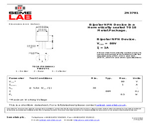 2N3701G4.pdf