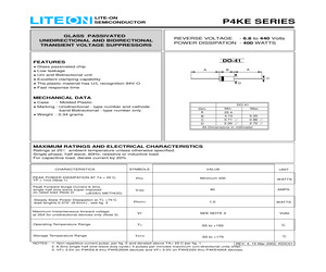 P4KE18CA.pdf