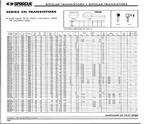 2N5354.pdf