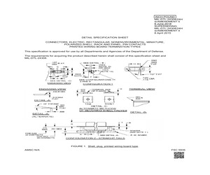 M24308/24-11Z.pdf
