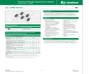 1.5KE6.8CAB.pdf