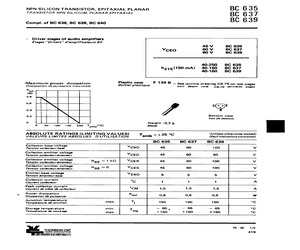 BC635.pdf