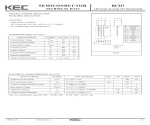 BC337-16.pdf