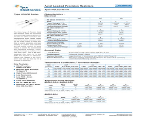 H871K5BYA (7-1879665-4).pdf