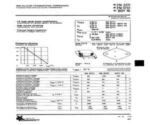 2N3771.pdf