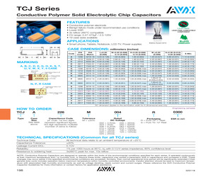 LM7812CTNOPB.pdf