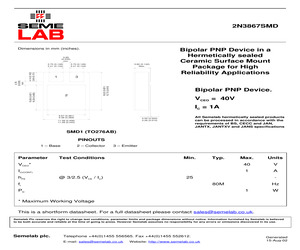 2N3867SMD-JQR-AR4.pdf