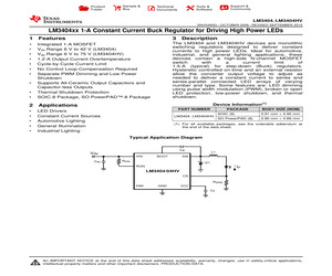 LM3404MA/NOPB.pdf