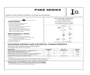 P4KE130CA.pdf