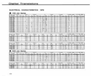 DTC124ECAT216.pdf