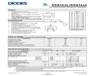 MMBTA13-7-F.pdf