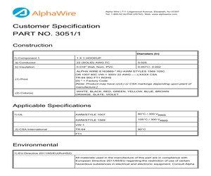 3051/1 BR001.pdf