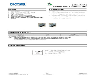 US1K-13-F.pdf