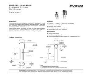 HLMP-DB25-AD2DD.pdf