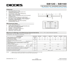 SB140.pdf