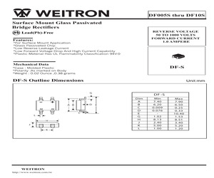 DF04S.pdf