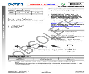 MBR20200CT-LJ.pdf