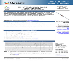 JANS1N4104-1.pdf