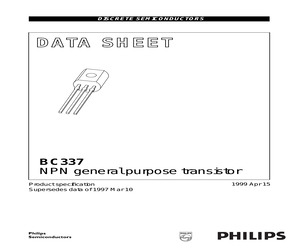 BC337-16.pdf