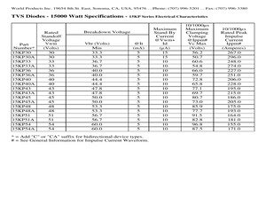 15KP30CATR.pdf